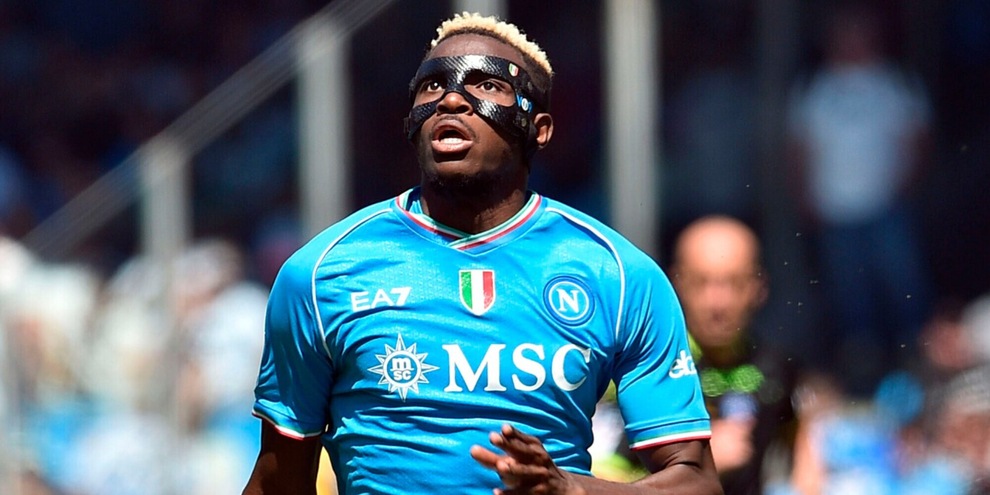 Diretta Napoli-Bologna ore 18: dove vederla in tv, in streaming e formazioni ufficiali