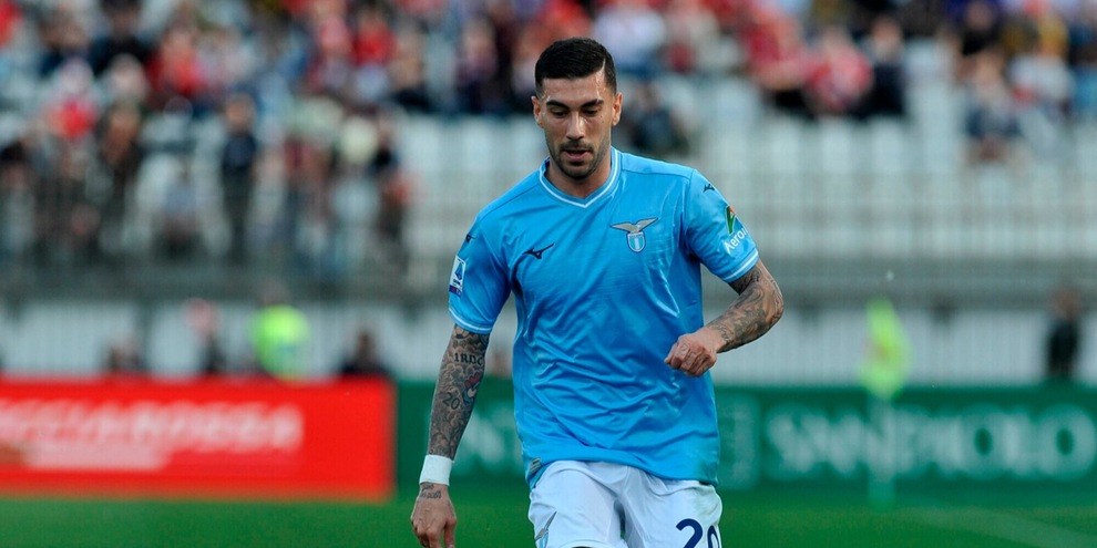 Serie A, pronostico e quote di Lazio-Empoli