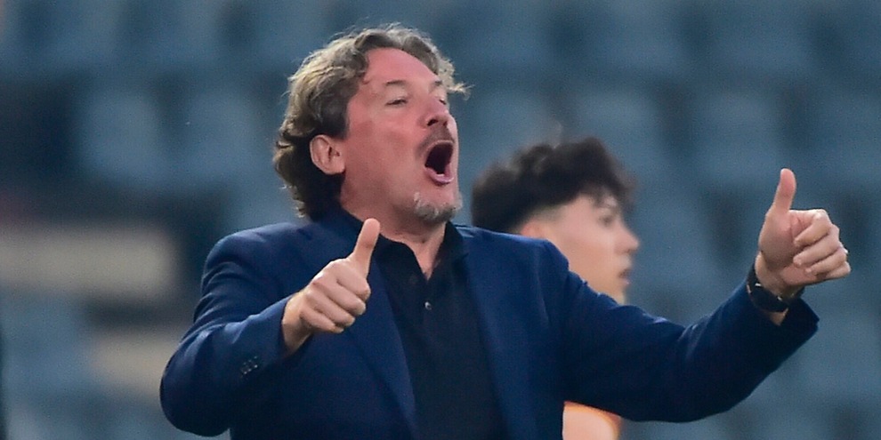 La Cremonese? Pare il Monza