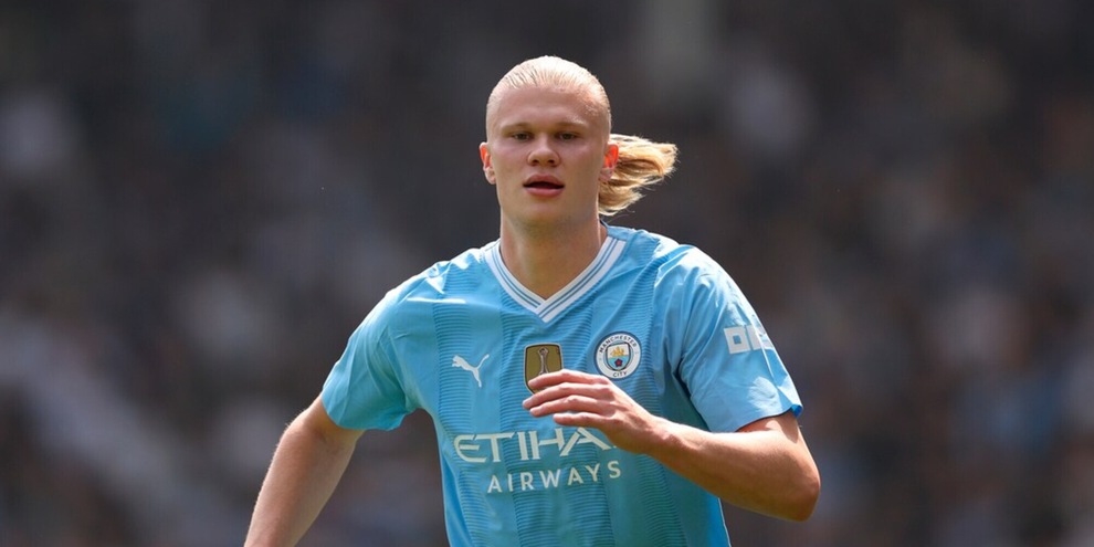 Pronostico Tottenham-City: Guardiola favorito, Arteta tifa Spurs