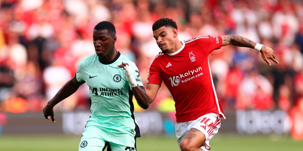 Pronostico Brighton-Chelsea, quote e statistiche del match