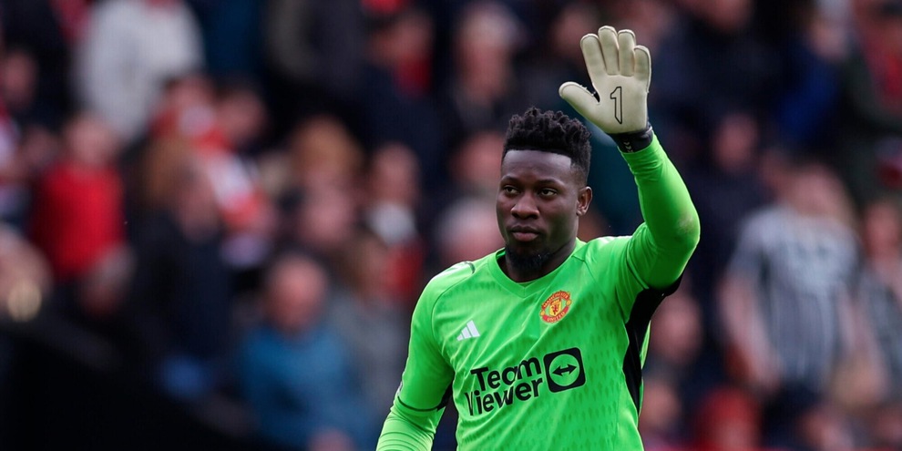 Pronostico Manchester United-Newcastle, spettacolo all'Old Trafford