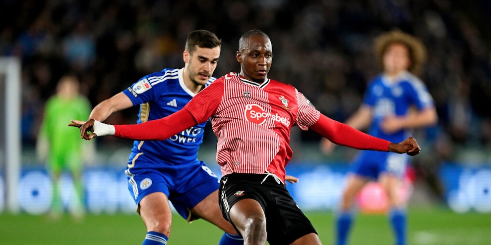 Pronostico Southampton-West Brom, chi vola a Wembley? Cosa dicono i bookie