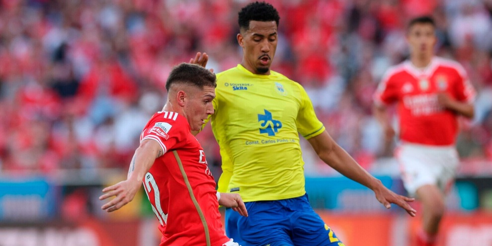 Liga Portugal, quote e pronostico di Rio Ave-Benfica