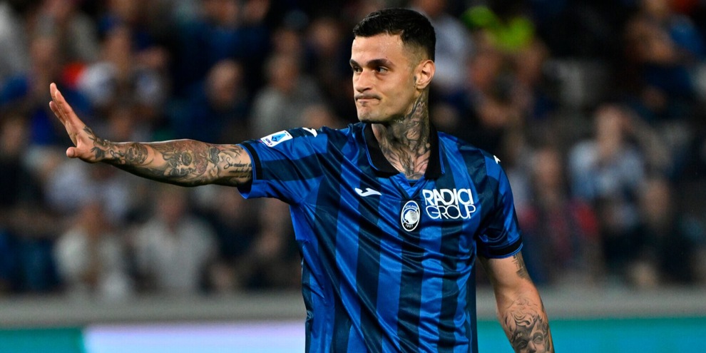 Diretta Lecce-Atalanta ore 18: dove vederla in tv, in streaming e probabili formazioni