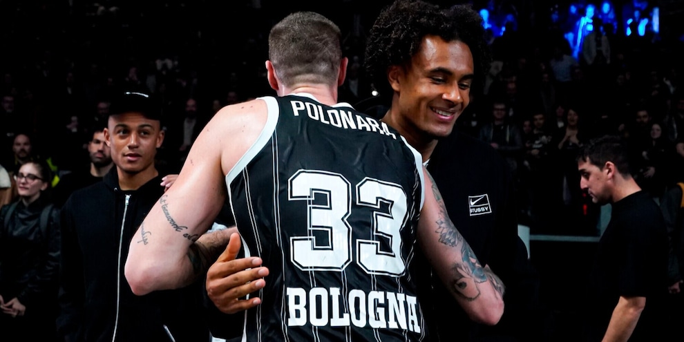 I segreti del Bologna dei miracoli: così Motta ha creato un gruppo Champions