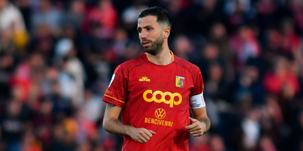 Diretta Catanzaro-Brescia ore 20.30: dove vederla in tv, in streaming e formazioni ufficiali