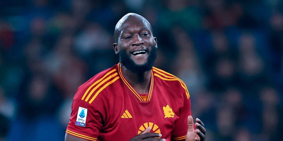 Pronostici Serie A, quote e statistiche di Roma-Genoa