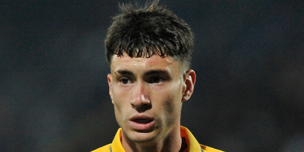 Diretta Monza-Frosinone ore 15: dove vederla in tv, in streaming e formazioni ufficiali