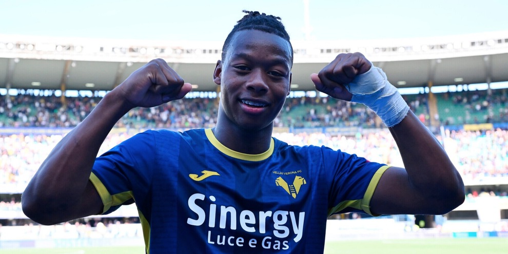 Pronostico Salernitana-Verona, una combo per il match dell'Arechi