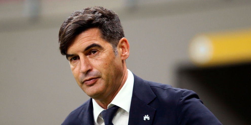 Milan e il futuro in panchina: Fonseca-Van Bommel-De Zerbi, tutte le novità