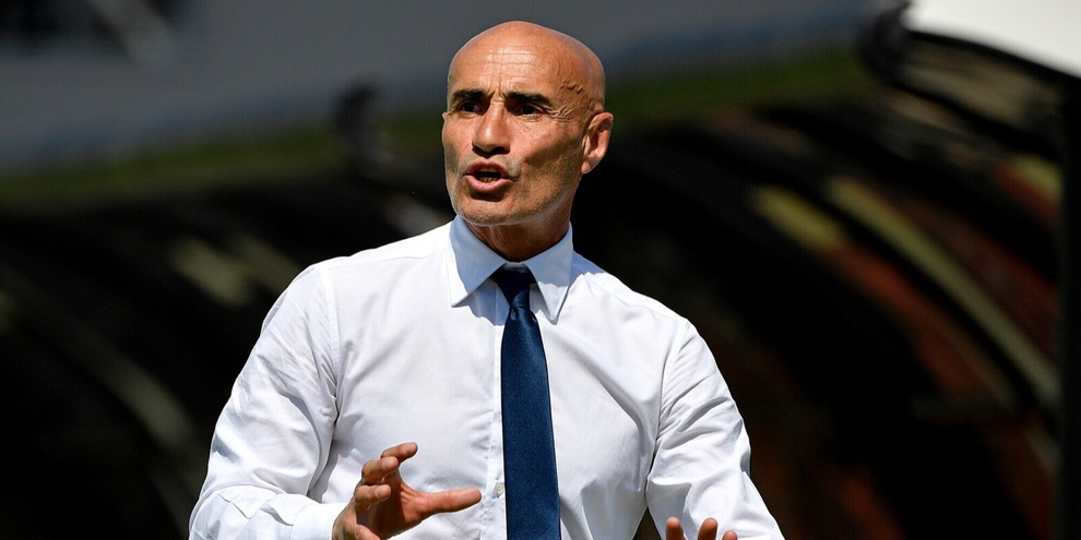 Diretta Bologna-Juve ore 20.45: dove vederla in tv, in streaming e formazioni ufficiali