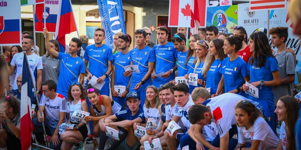 Il Challenge Stellina si prende una pausa