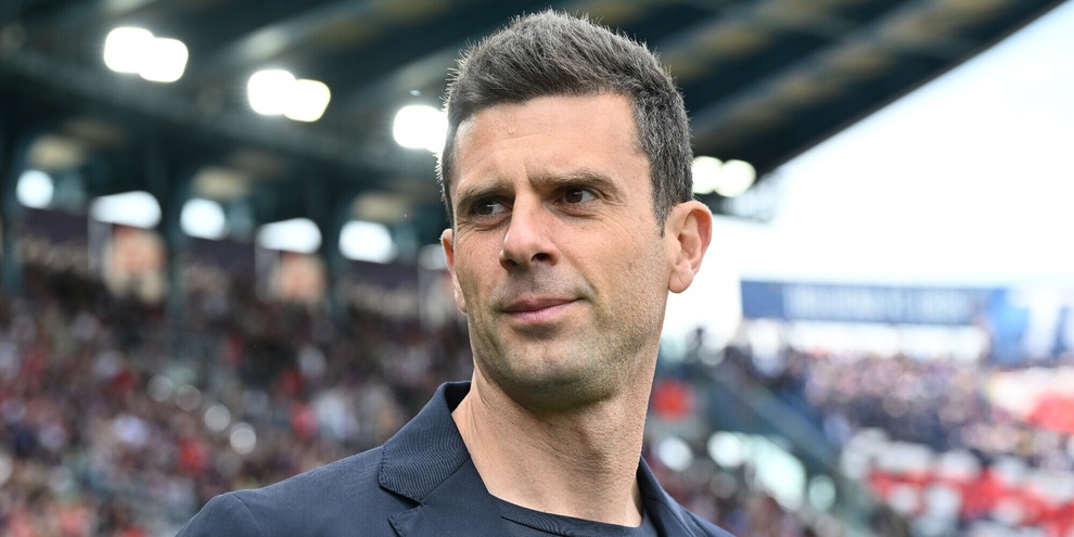 Motta, sarà Juve: addio al Bologna ufficiale, "Non rinnova il contratto"