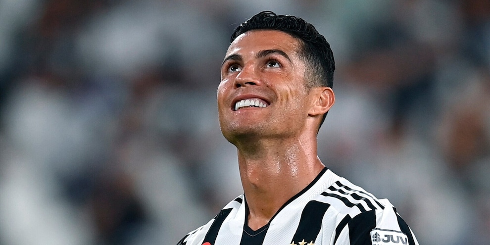 Caso Ronaldo, la Juve non si ferma: l’ultima mossa della società