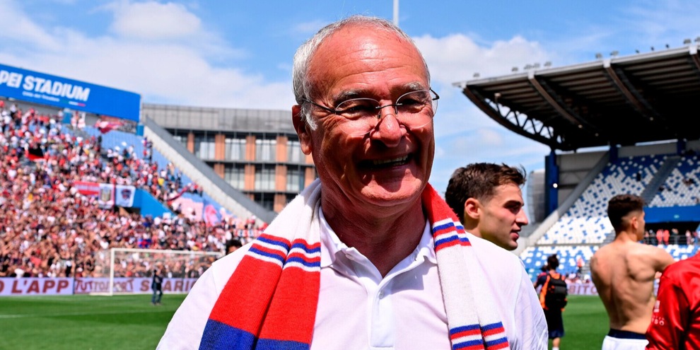 Diretta Cagliari-Fiorentina ore 20.45: dove vederla in tv, in streaming e formazioni ufficiali