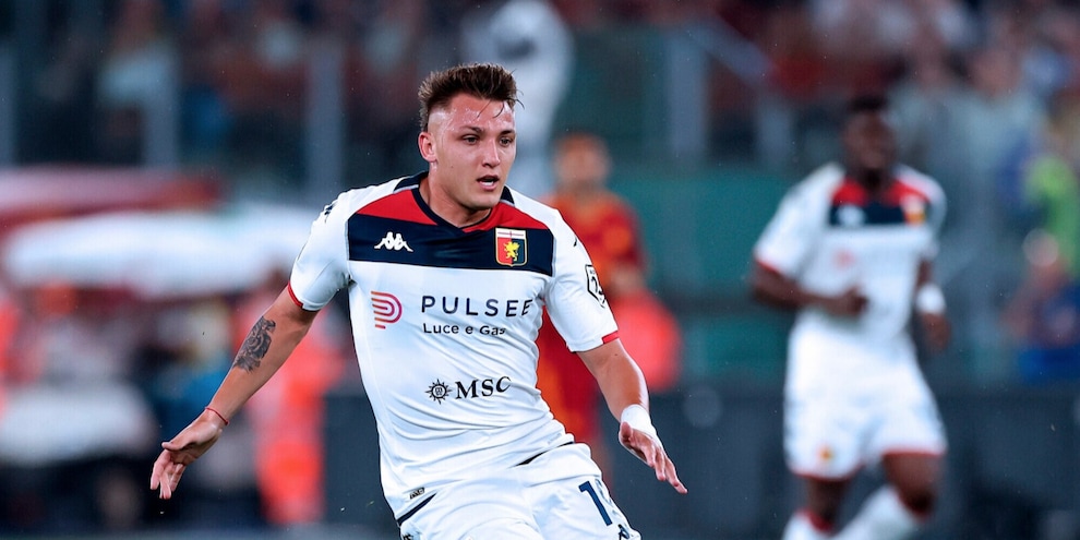 Pronostici Serie A, l'analisi di Genoa-Bologna