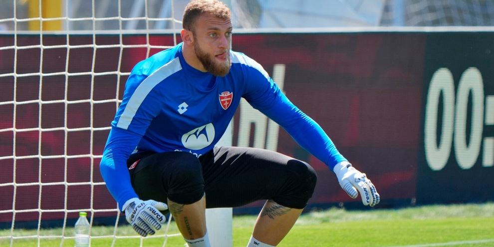 Di Gregorio-Juve, affare in chiusura: i dettagli dell’operazione col Monza