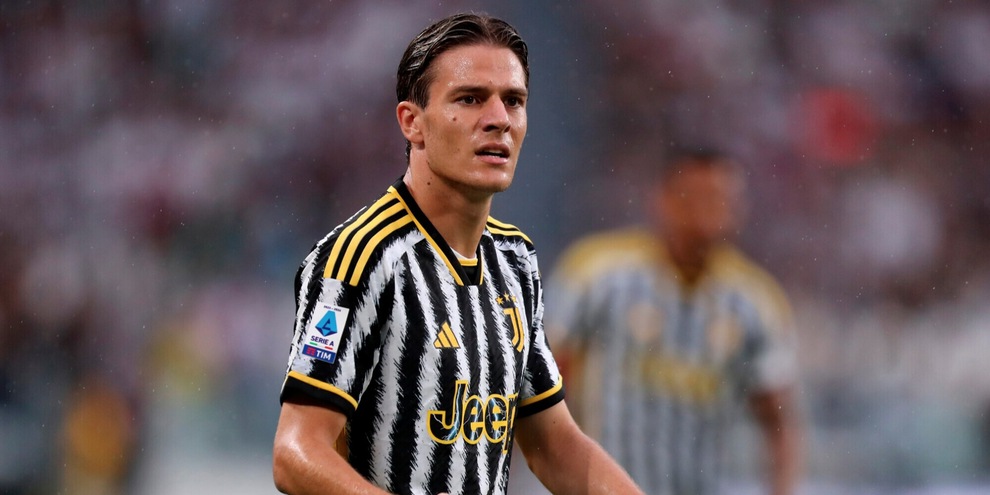 Juve "a forza 4" contro il Monza? Fagioli primo marcatore, i bookie ci credono Juve "a forza 4" contro il Monza? Fagioli primo marcatore, i bookie ci credono