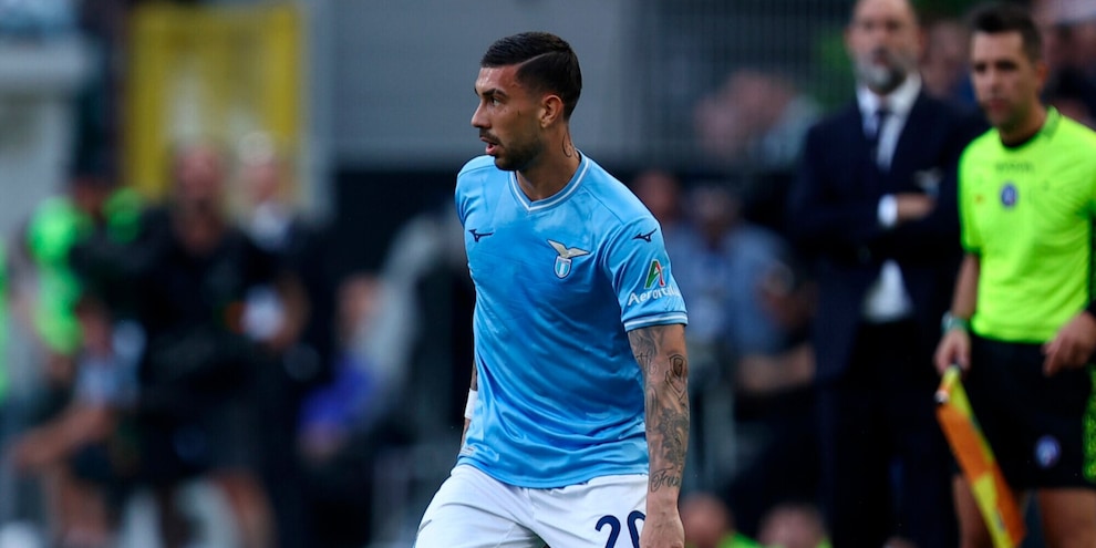 Serie A, Lazio-Sassuolo: quote e statistiche del match