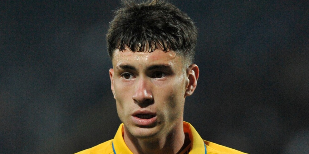 Diretta Frosinone-Udinese ore 20.45: dove vederla in tv, in streaming e formazioni ufficiali