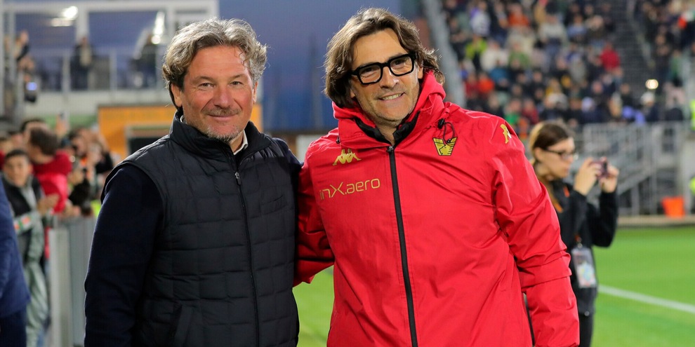 Playoff Serie B, con Venezia e Cremonese ci sarà da divertirsi