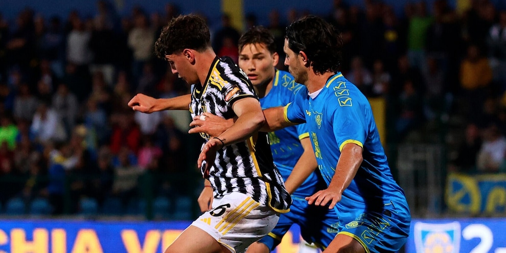 Pronostico Carrarese-Benevento, ecco hi vince secondo i bookie