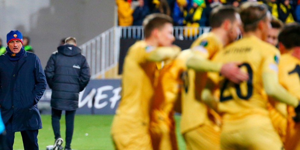 Pronostici Eliteserien, l'analisi di Tromso-Fredrikstad