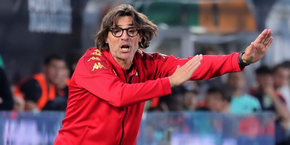 Pronostico Cremonese-Venezia, i bookie si sbilanciano e dicono...