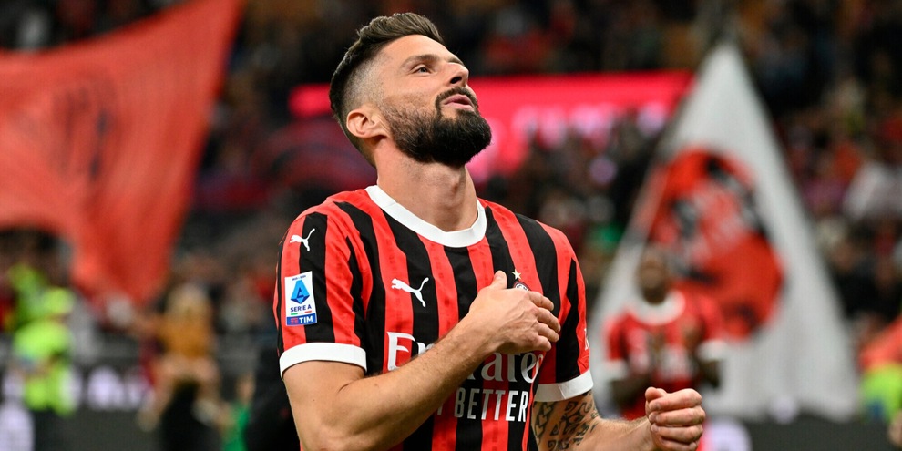 Diretta Roma-Milan ore 13.10: dove vederla in tv, in streaming e probabili formazioni