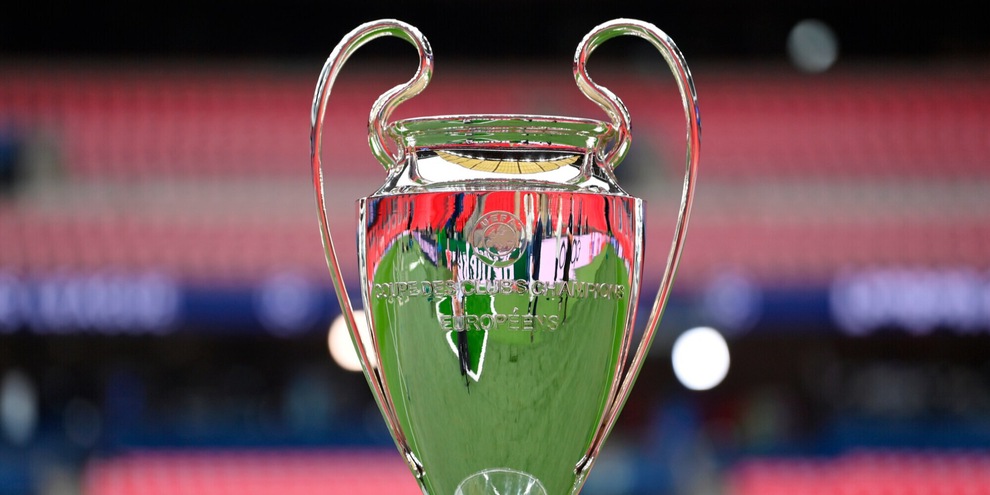 Diretta Borussia Dortmund-Real Madrid ore 21: dove vederla in tv, in streaming e formazioni ufficiali