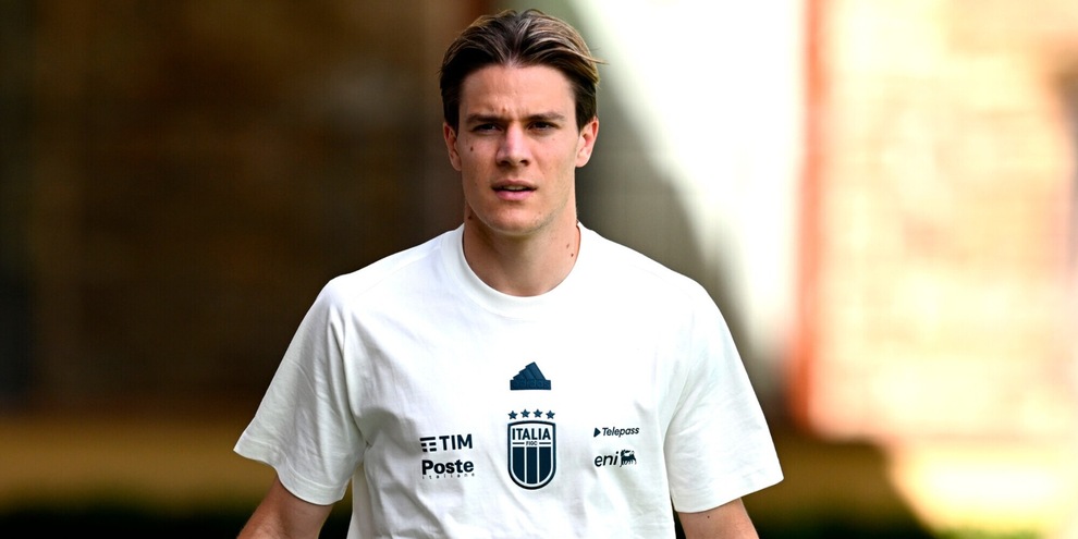 Fagioli, tutti hanno diritto alla seconda possibilità