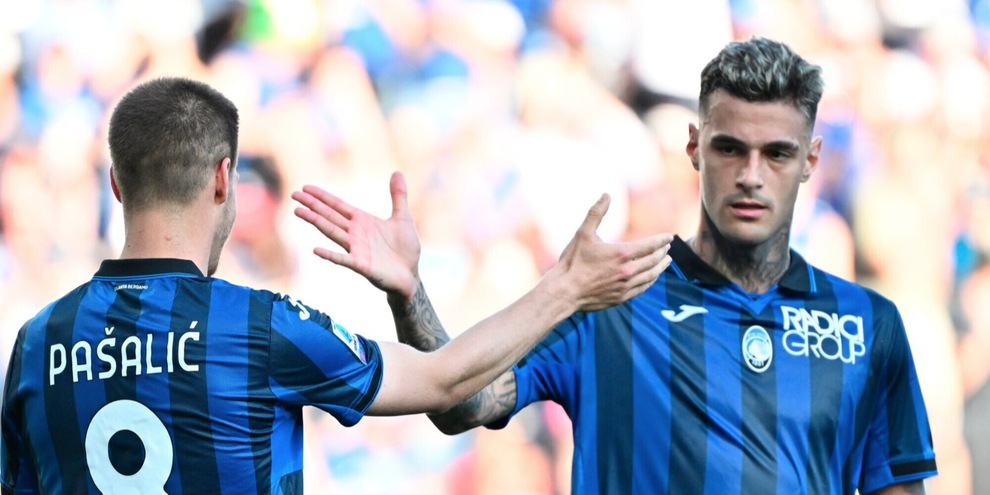 Pronostici Serie A, quote e statistiche di Atalanta-Fiorentina