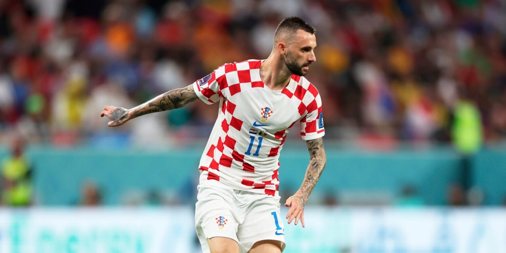 Croazia-Macedonia, quote scommesse e pronostico