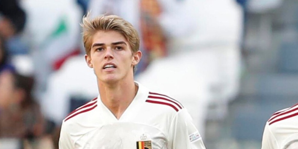 Amichevoli Nazionali, Belgio-Montenegro: l'analisi del match