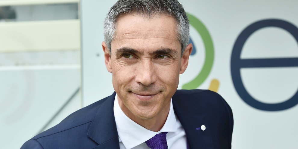 Europa League: Fiorentina-Slovan, viola super in quota