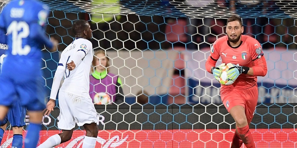 Scozia-Finlandia, pronostico e statistiche del match