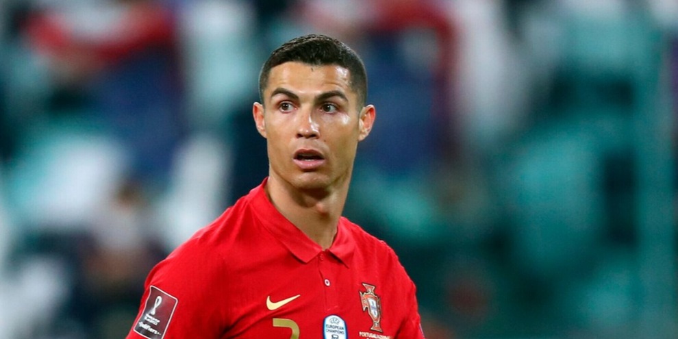 Portogallo-Croazia, quote e pronostico del match