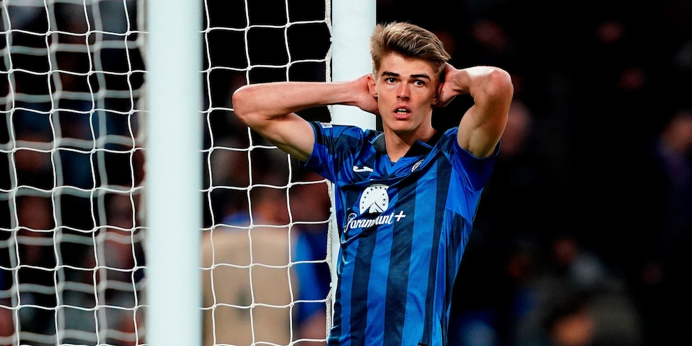 Red Bird, porte chiuse agli agenti: ecco le commissioni pagate dall’agosto 2018