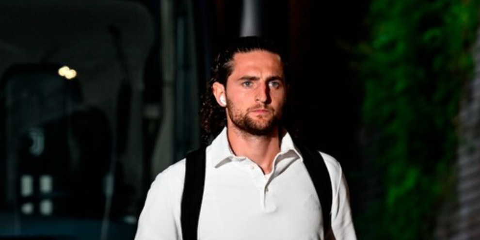 Barella, Mancini o Rabiot: il più "cattivo" di Euro 2024? Ecco le quote