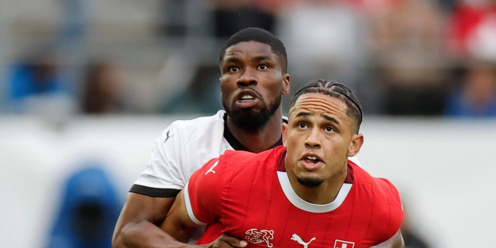 Pronostico Ungheria-Svizzera, ecco cosa giocare