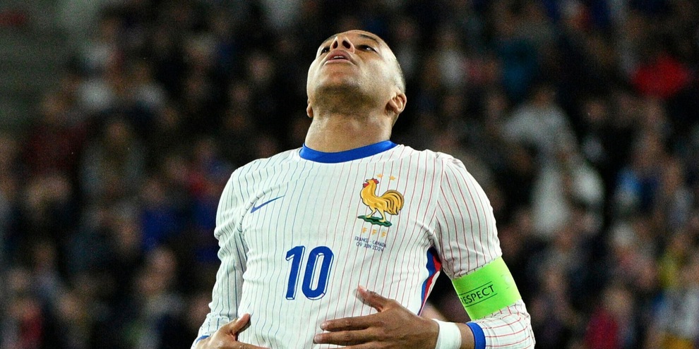 Ucraina, Belgio e Francia, le quote della speciale tripla del lunedì