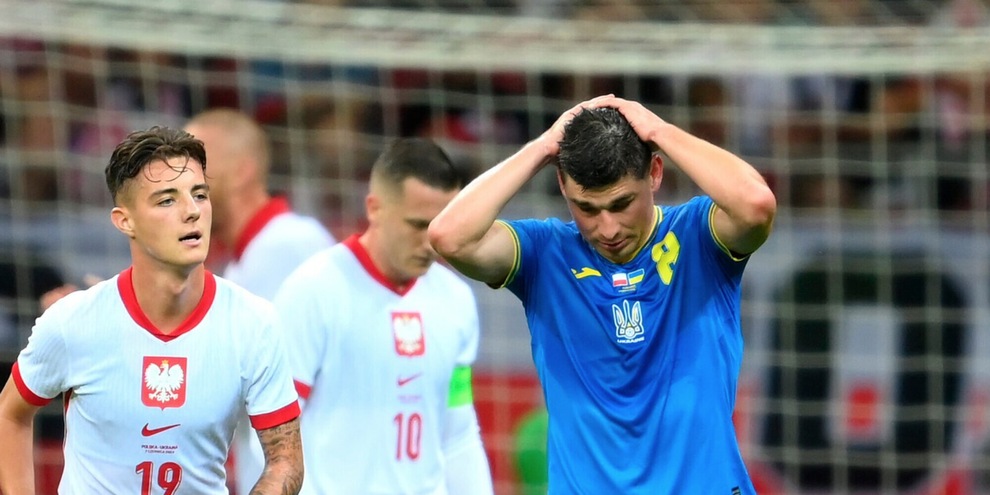 Ucraina-Romania, chi vince secondo i bookmaker