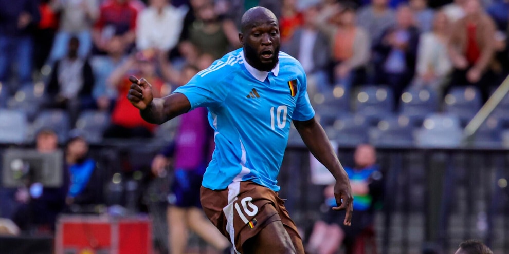 Diretta Belgio-Slovacchia ore 18: dove vederla in tv, in streaming e formazioni ufficiali