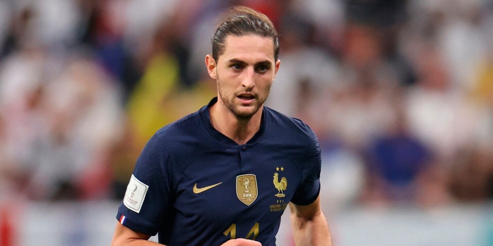 Diretta Austria-Francia ore 21: dove vederla in tv, in streaming e formazioni ufficiali Diretta Austria-Francia ore 21: dove vederla in tv, in streaming e formazioni ufficiali