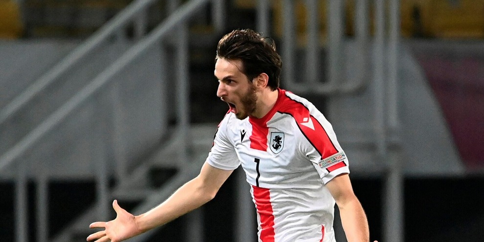 Pronostici Euro 2024, Turchia-Georgia: l'analisi del match