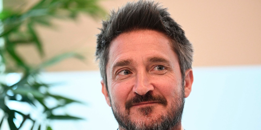 Italia, Pozzecco abbraccia tutti: la preparazione al Preolimpico