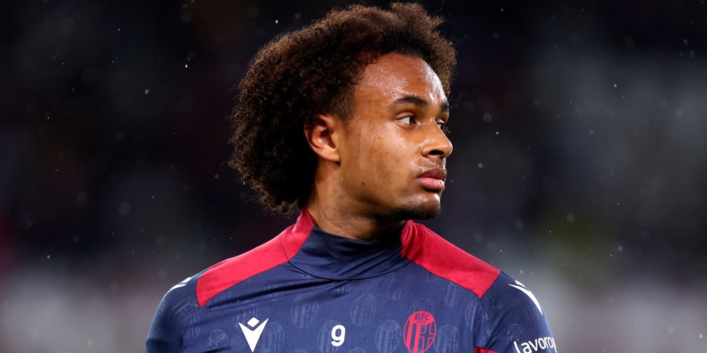 Milan attento: lo United ti sfila Zirkzee! Chi sta orchestrando il golpe