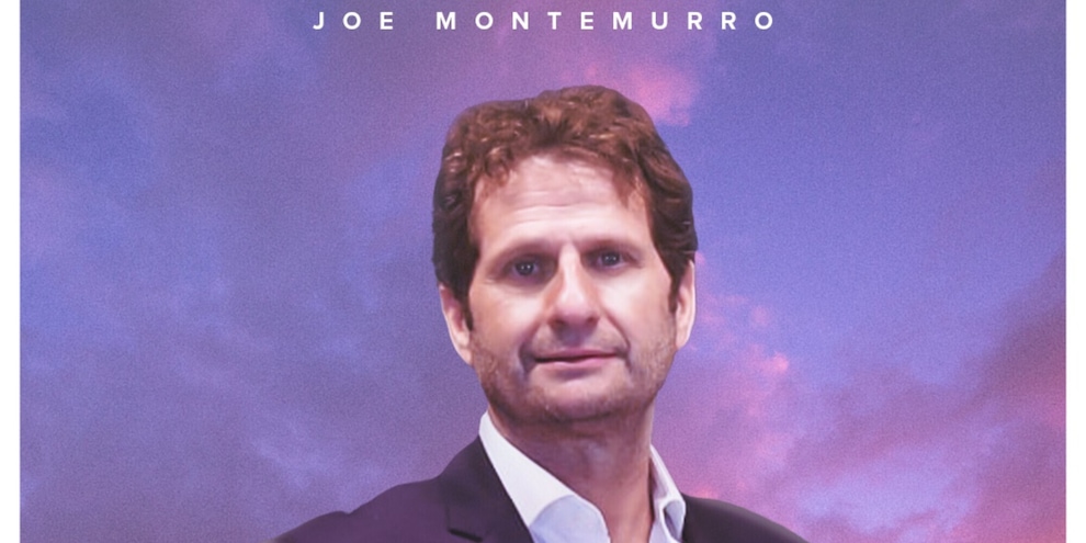 Montemurro, il dopo Juventus è da Champions League: è il nuovo tecnico del Lione