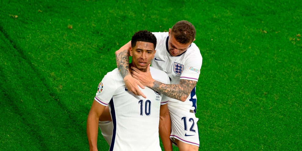 Pronostici Euro 2024, Danimarca-Inghilterra: quote e statistiche del match